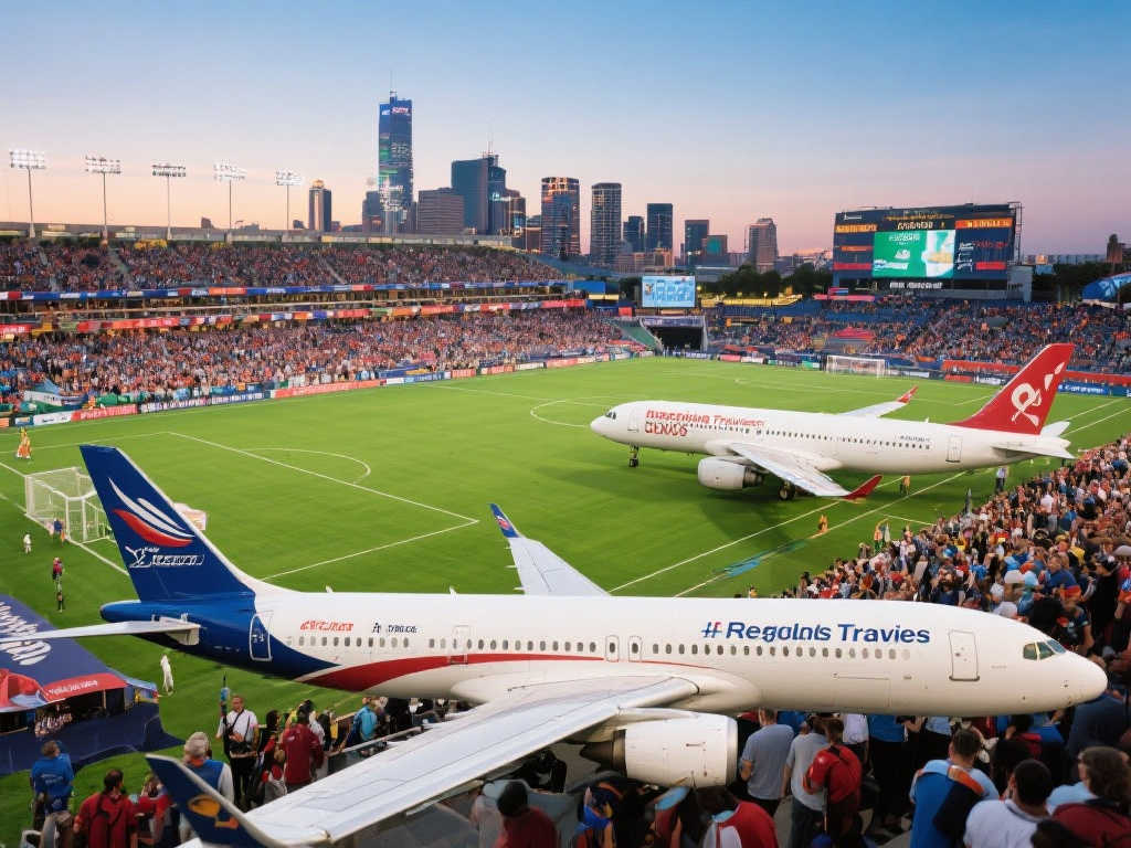 队打破僵局 队打破僵局