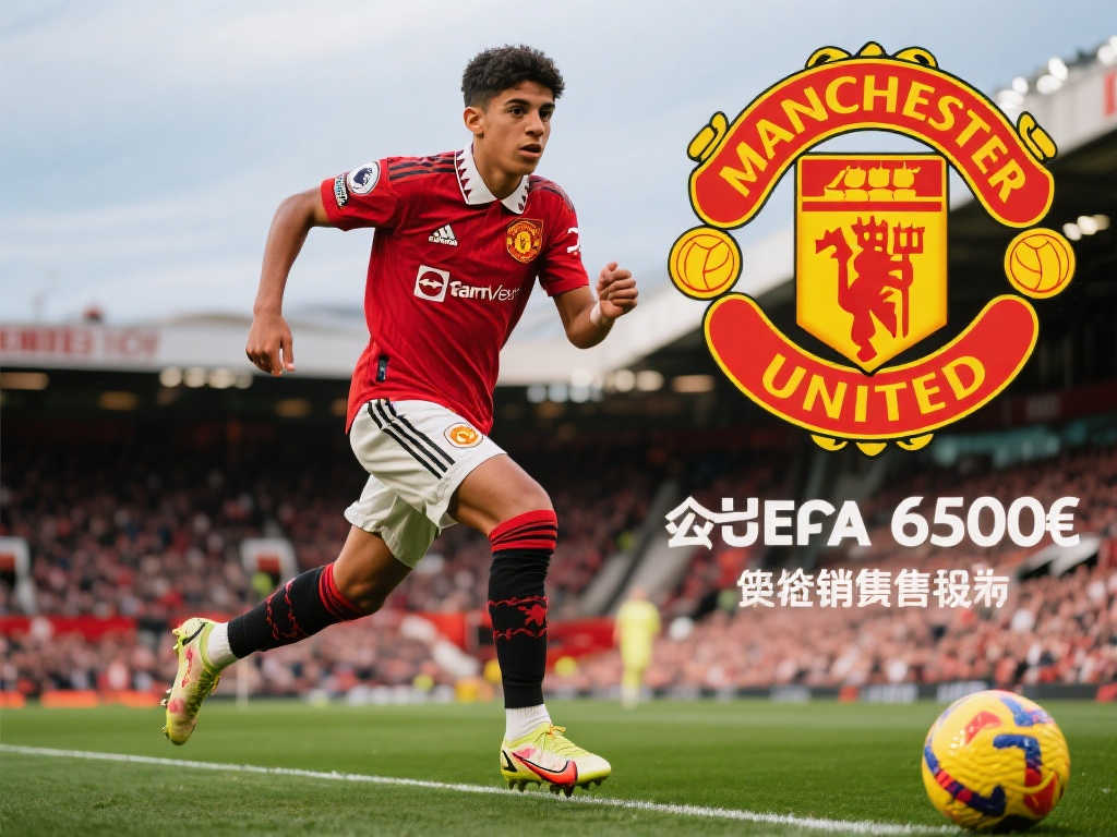 不仅会在身 不仅会在身