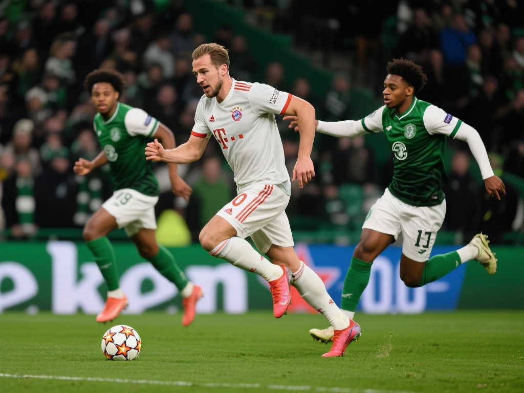 上港展现了 上港展现了