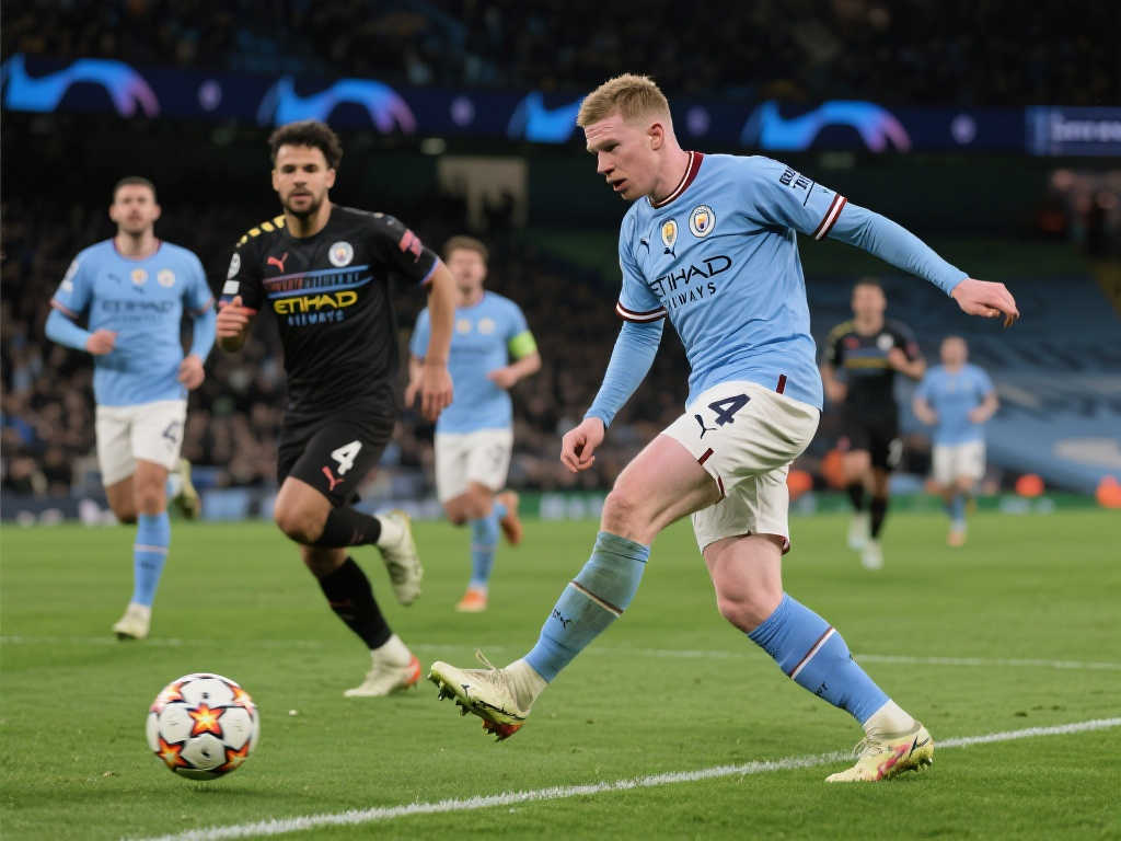 起多年前一 起多年前一