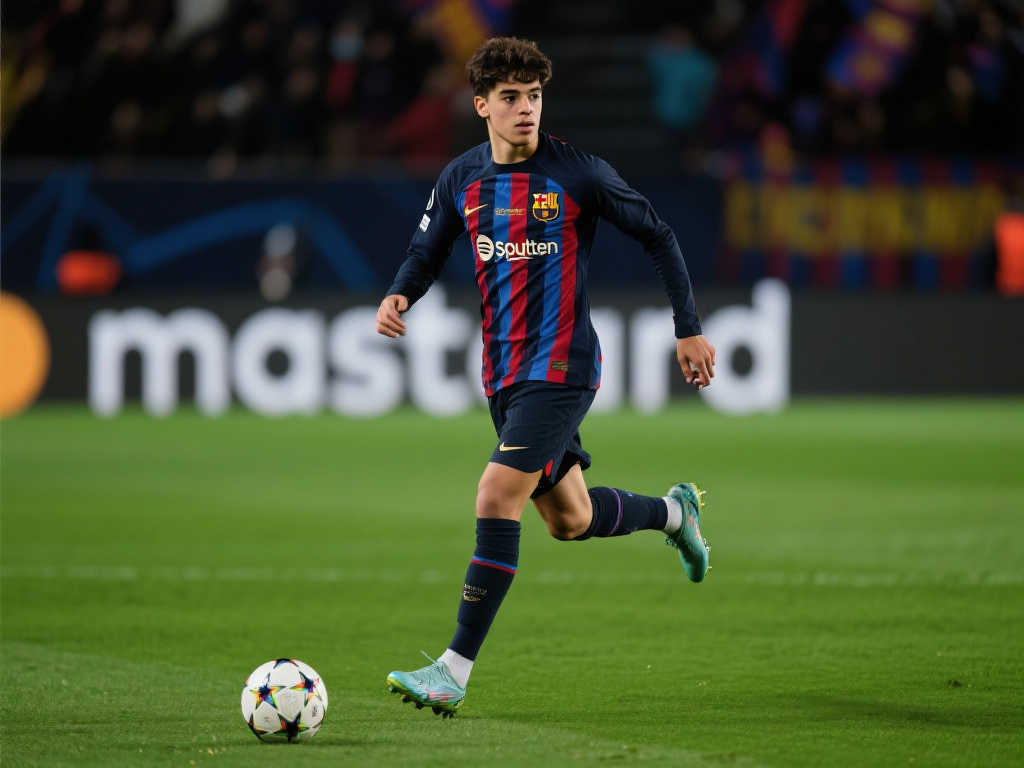 港展开攻势 港展开攻势