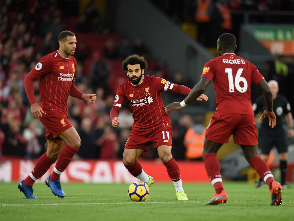 各国科学家 各国科学家