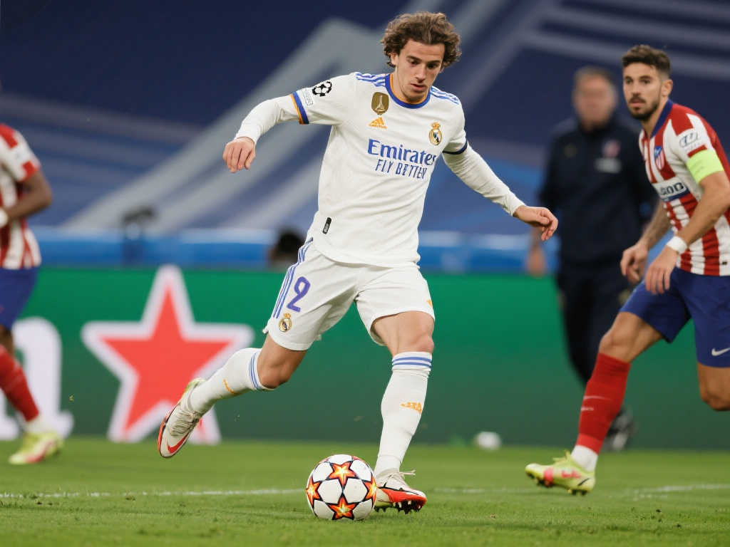 正的友谊可 正的友谊可