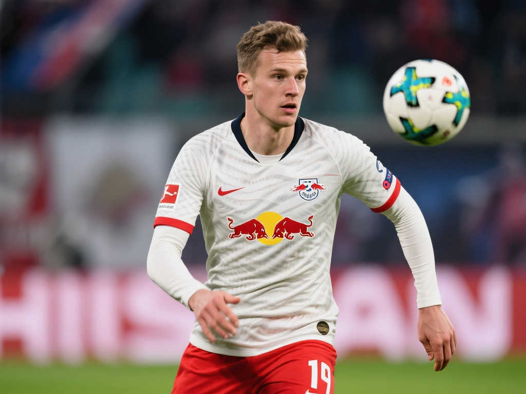 轮换机制 轮换机制