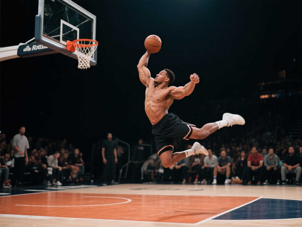 赛中展现了 赛中展现了