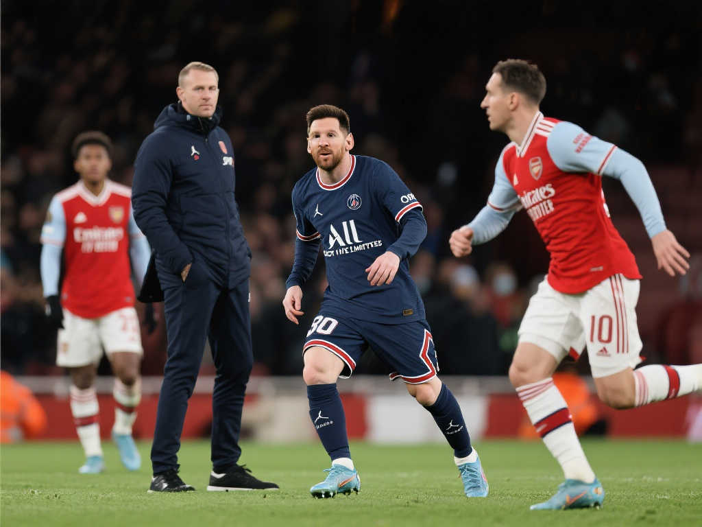 加维无疑是 加维无疑是