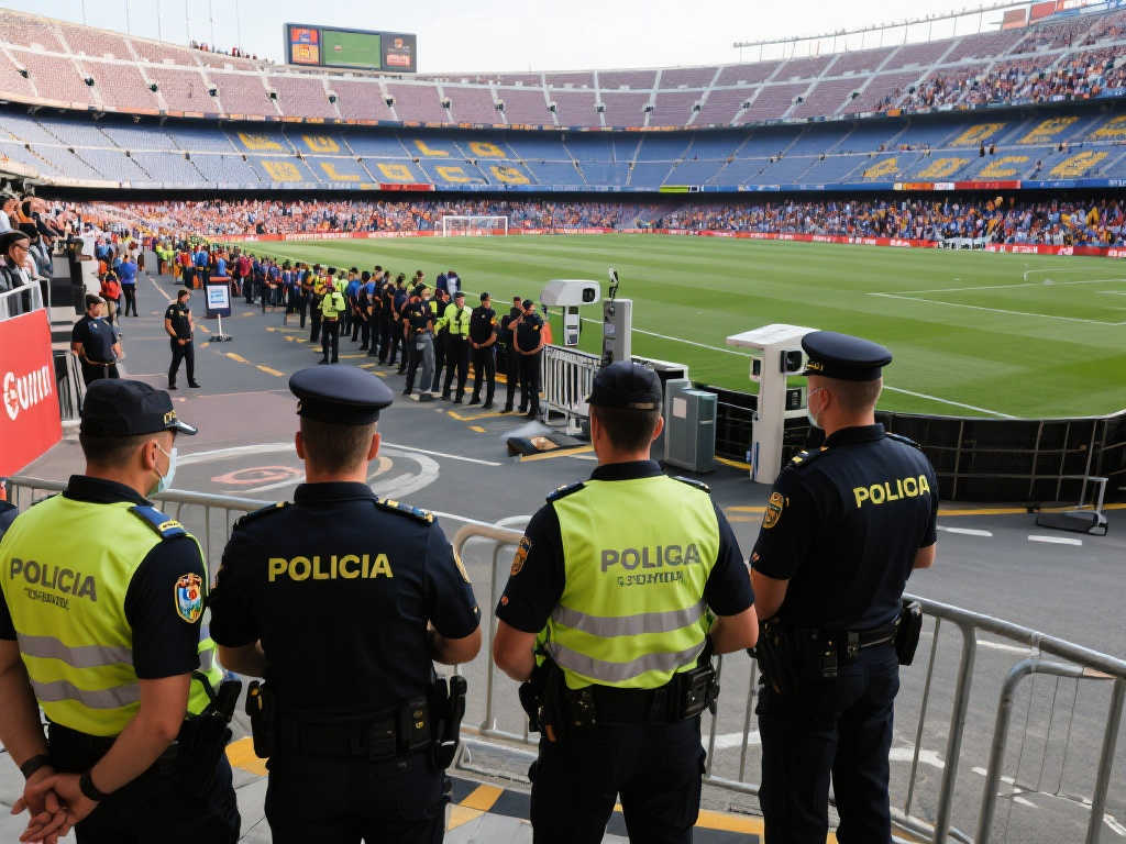 他们在中场 他们在中场