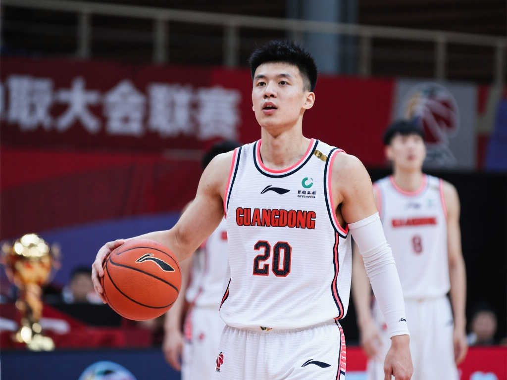 稳定的控场 稳定的控场