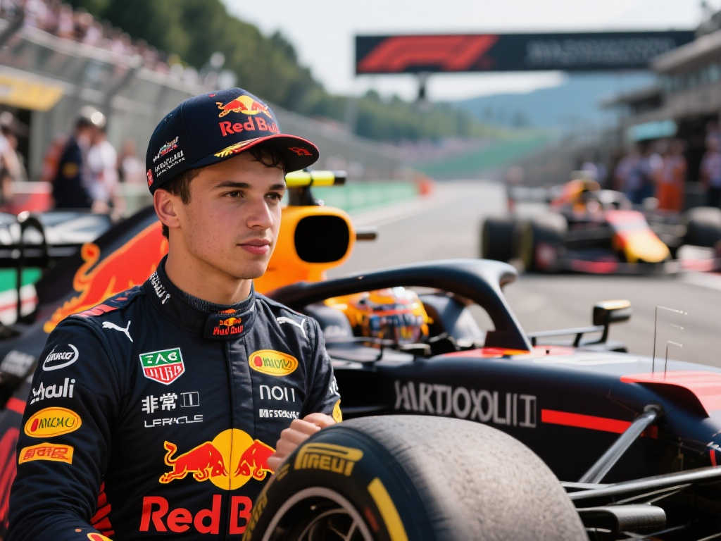 亿印尼盾背 亿印尼盾背