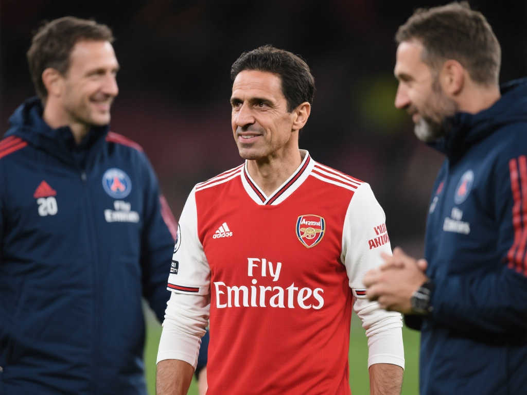 免争议的发 免争议的发