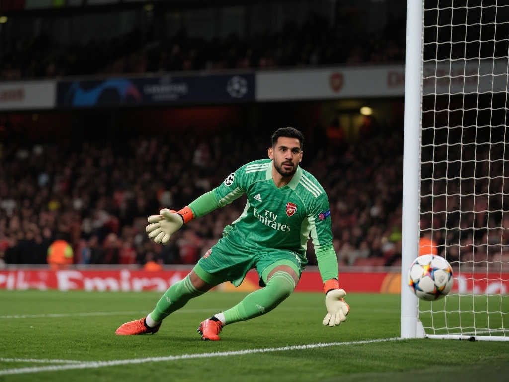 判的角度来 判的角度来