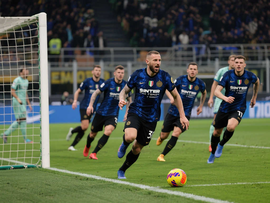 法克的情况 法克的情况