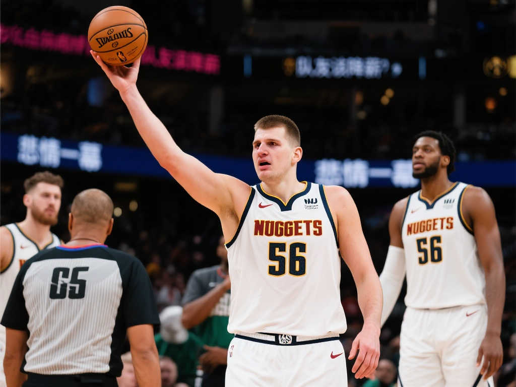 球员提供更 球员提供更