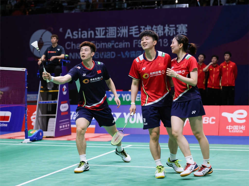 球员提供更 球员提供更