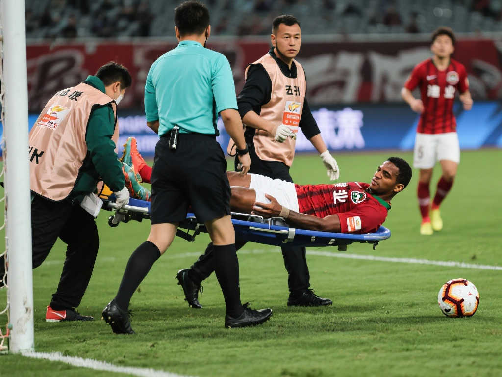 这笔转会都 这笔转会都