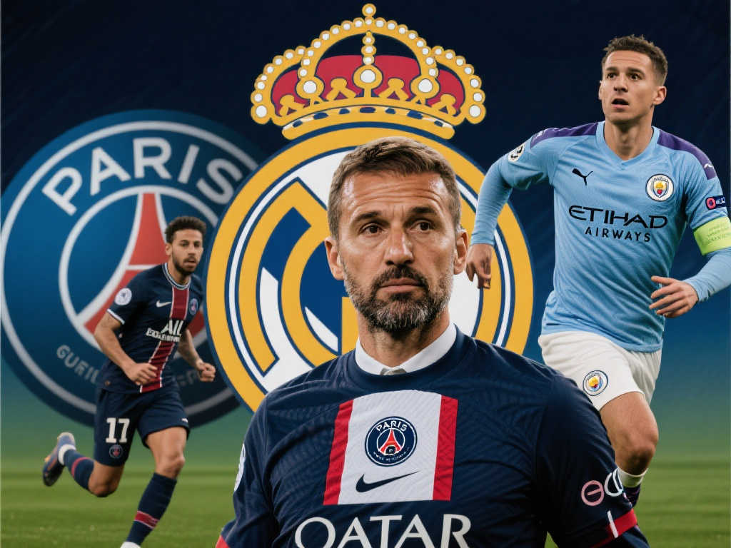 战术分析与 战术分析与