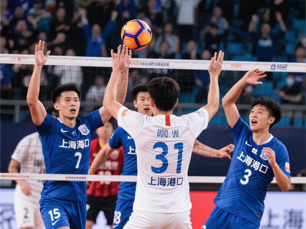 表现光芒四 表现光芒四