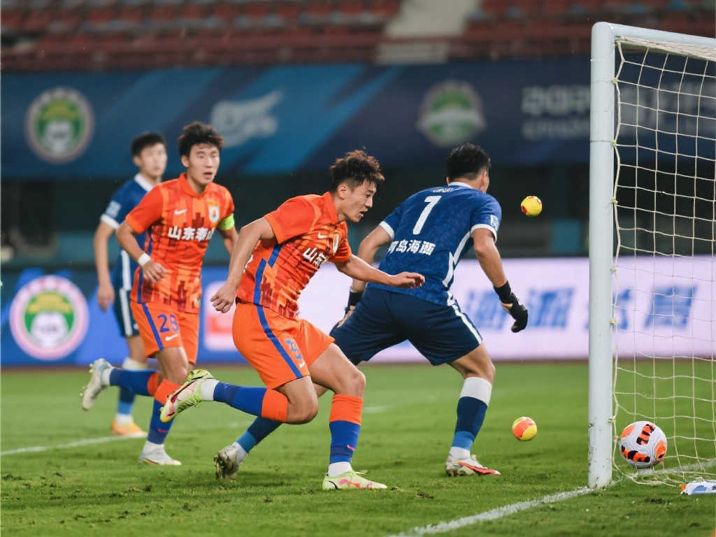 抓住潛力球 抓住潛力球