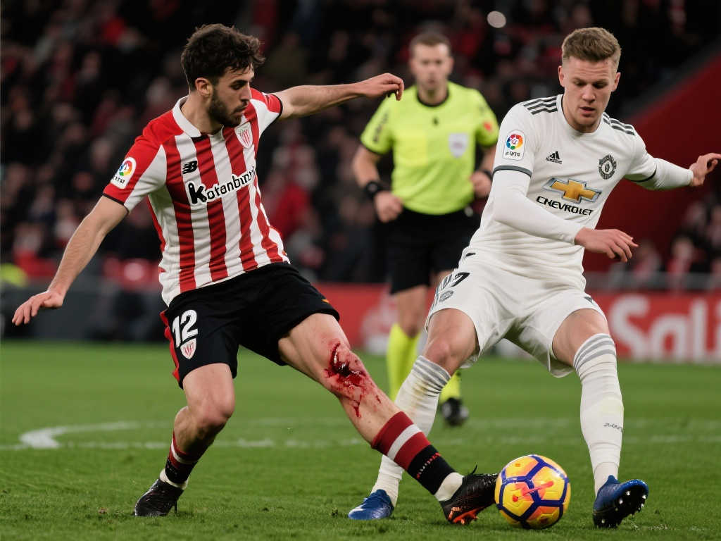 严密性仍需 严密性仍需