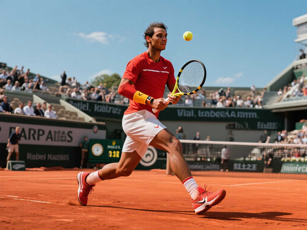 部監測的對 部監測的對