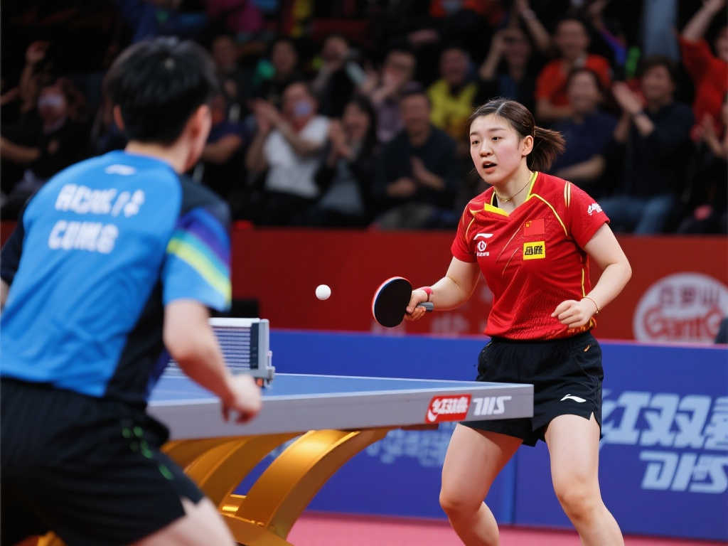 體長期的穩 體長期的穩