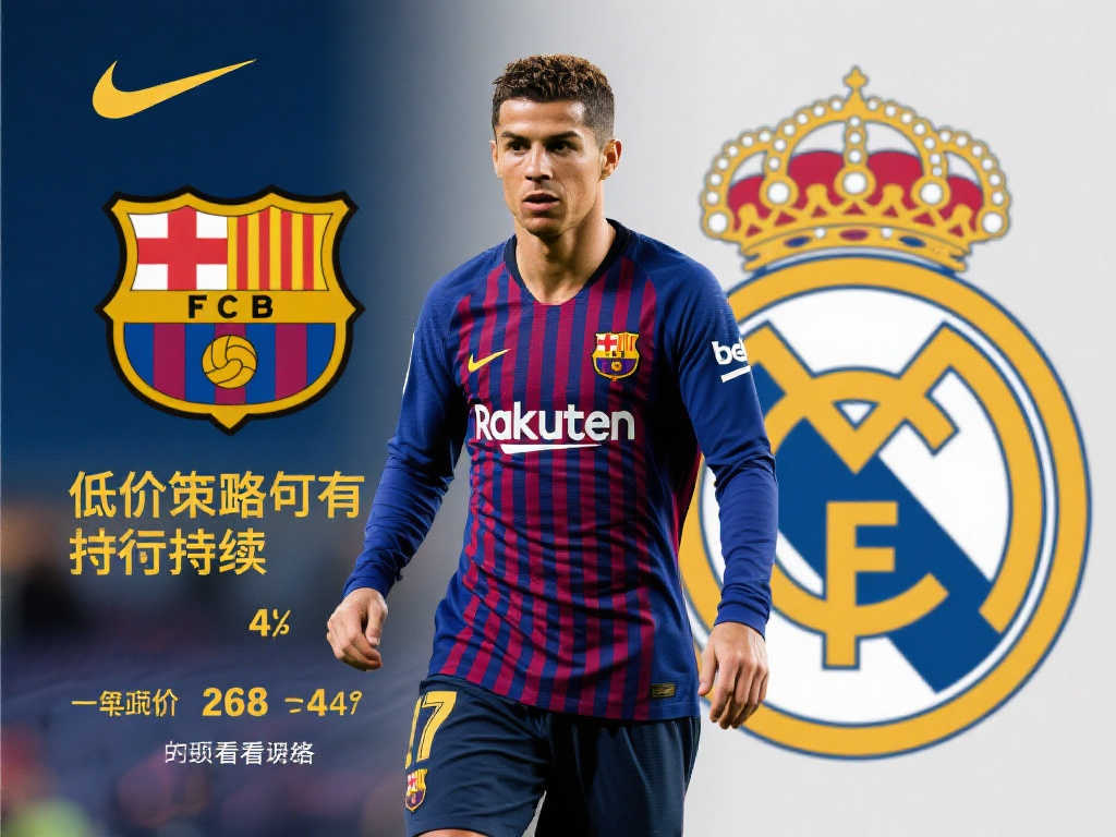 队锁定胜局 队锁定胜局