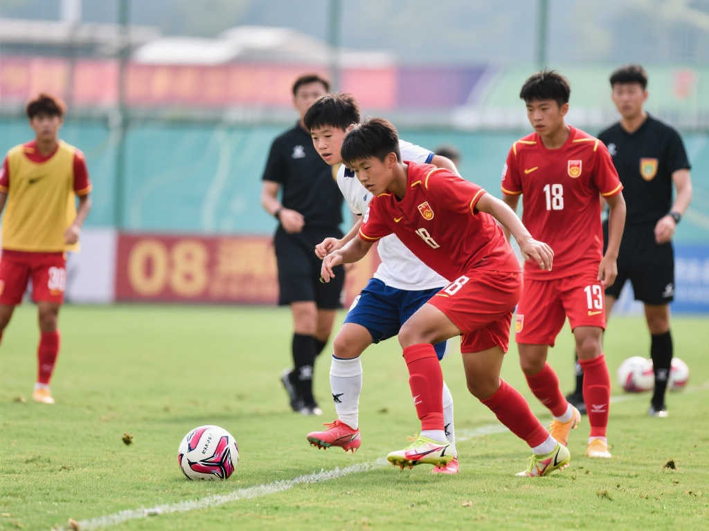 性的球技吸 性的球技吸