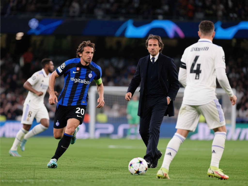 两双数据 两双数据