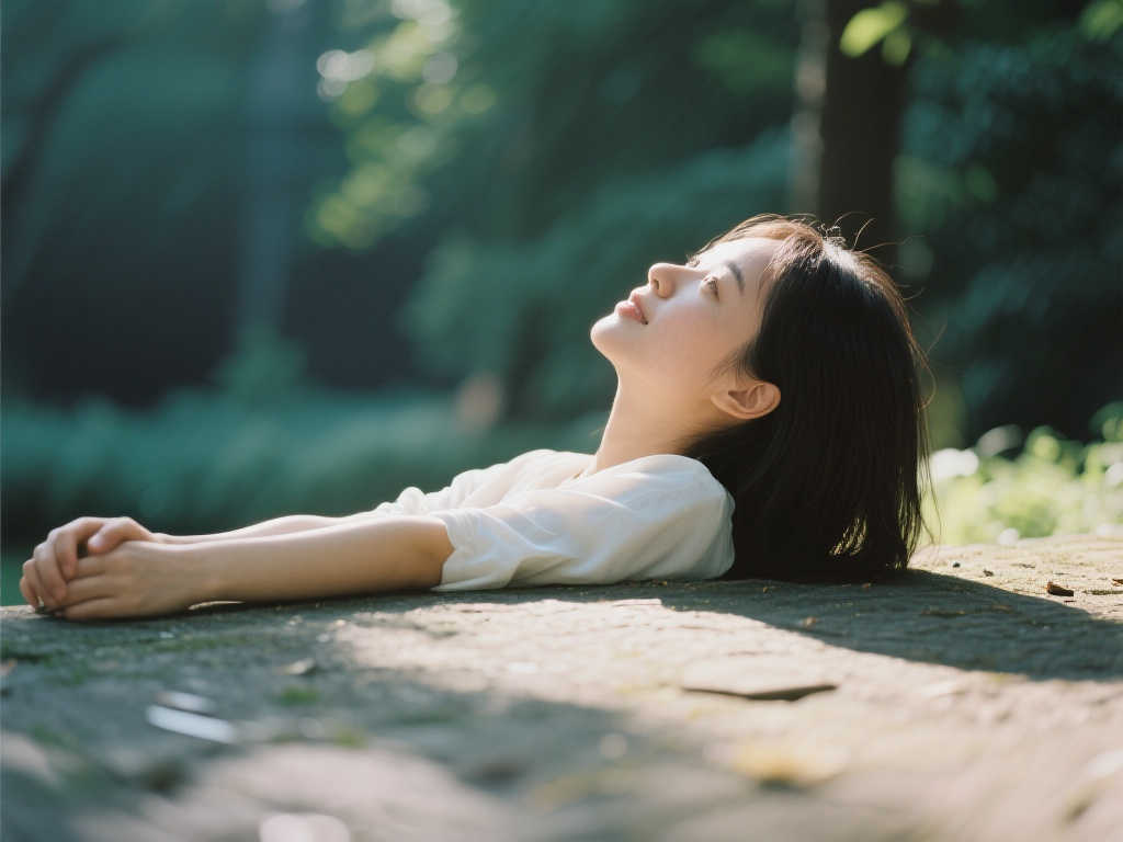 端的贡献也 端的贡献也