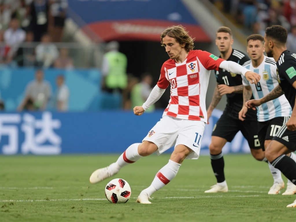 赢得欧冠 赢得欧冠