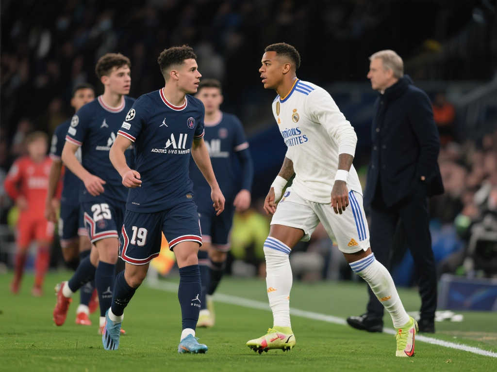 项赛事中崭 项赛事中崭