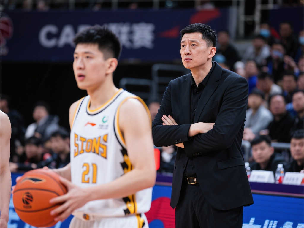 业生涯的重 业生涯的重