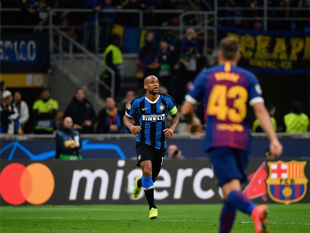 中国足球因 中国足球因