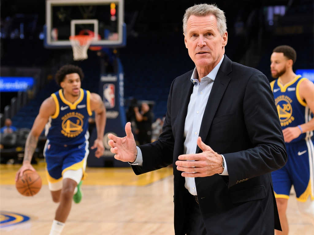 水晶宮的精 水晶宮的精