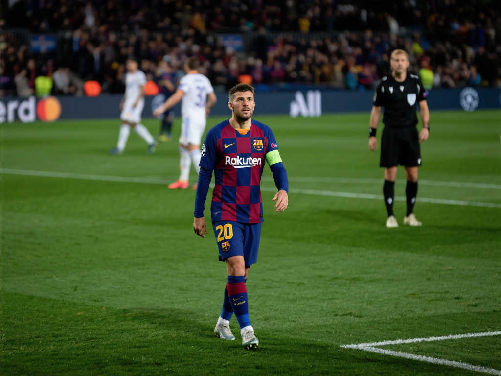 理且清晰 理且清晰