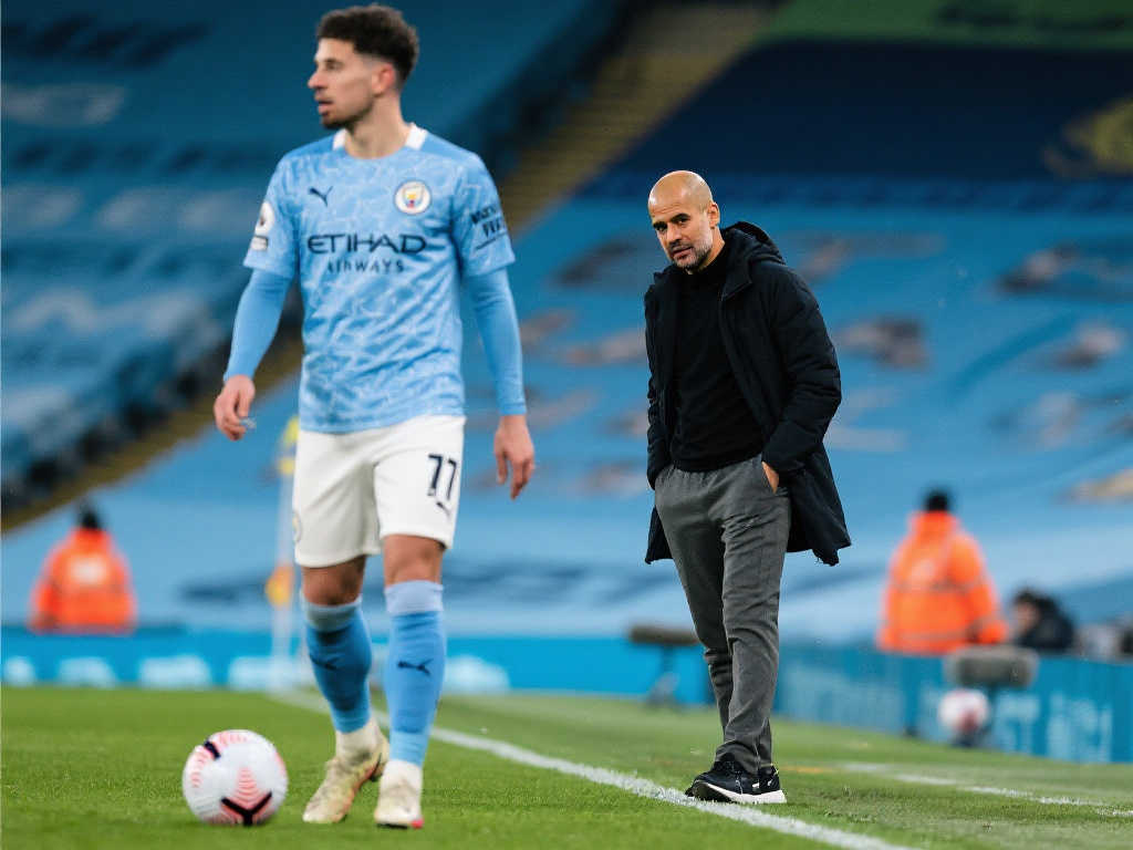 理且清晰 理且清晰