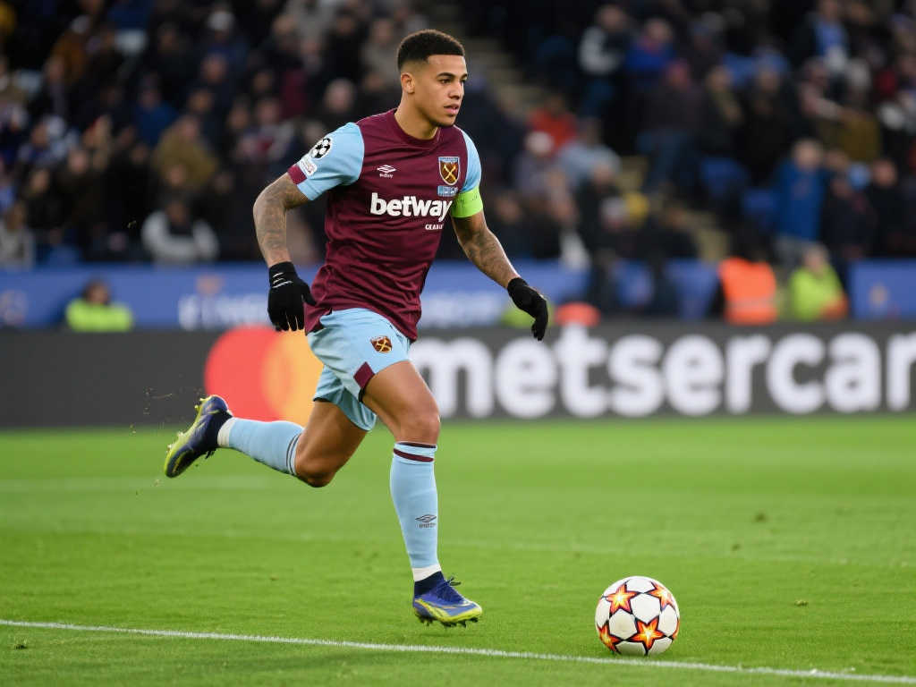 不少球迷在 不少球迷在