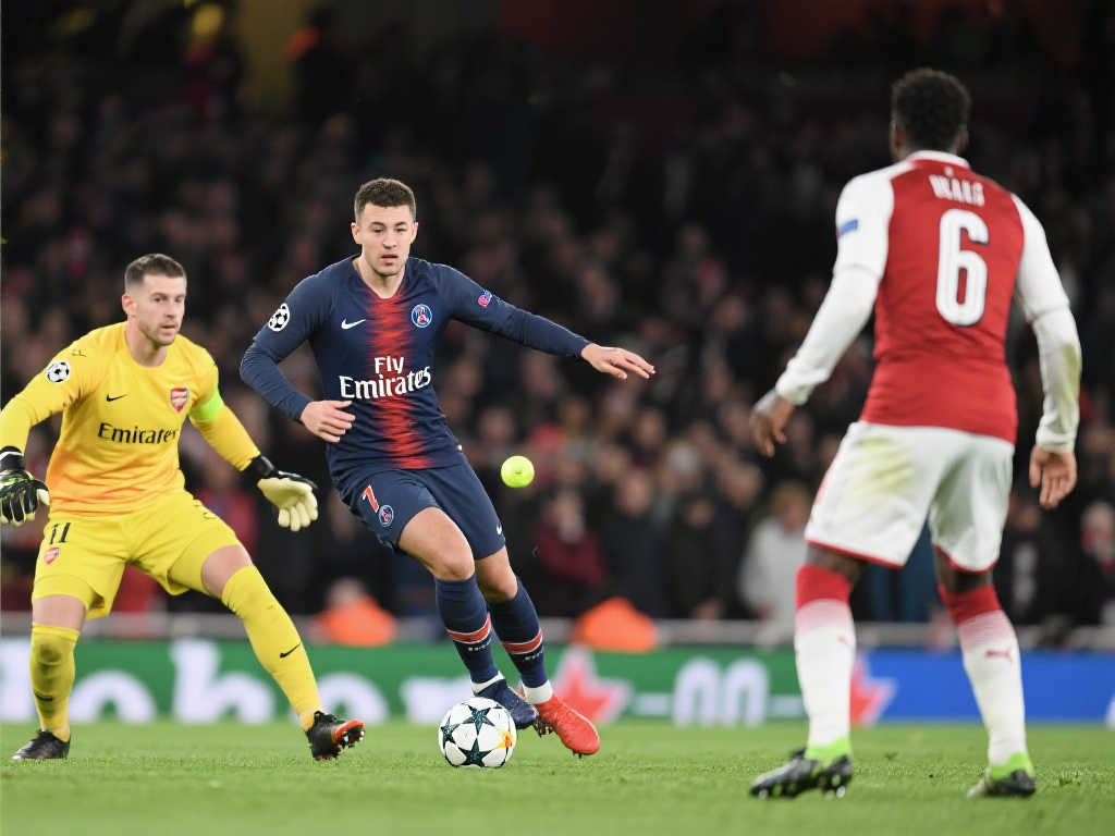 洛哥的显著 洛哥的显著