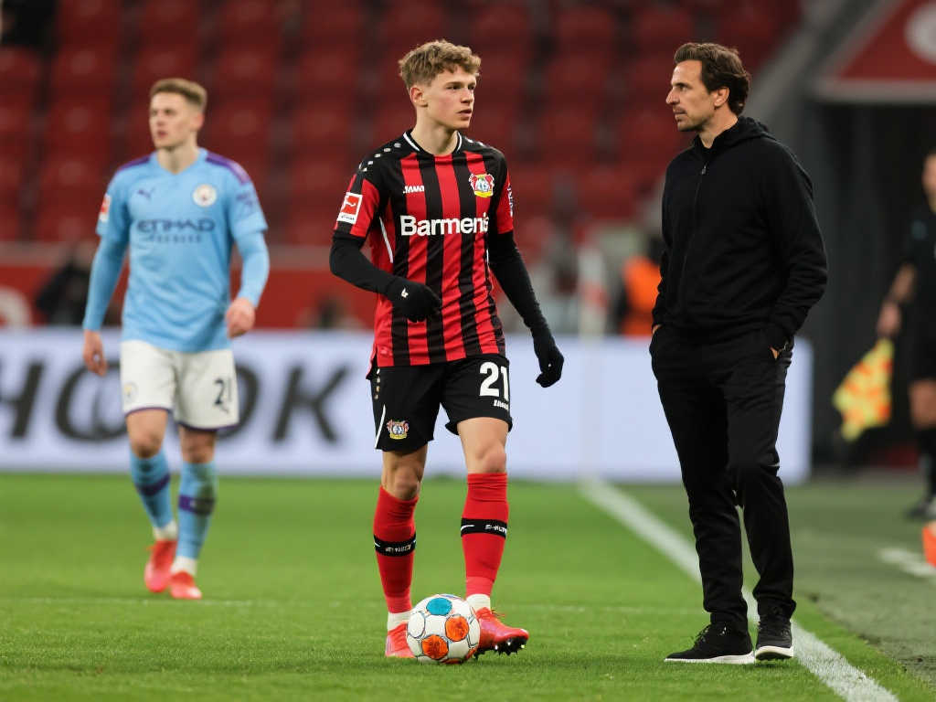 了仅有的 了仅有的