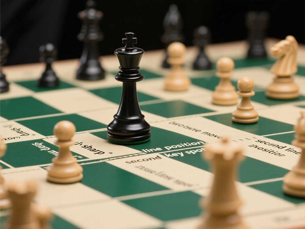 冠军的实力 冠军的实力