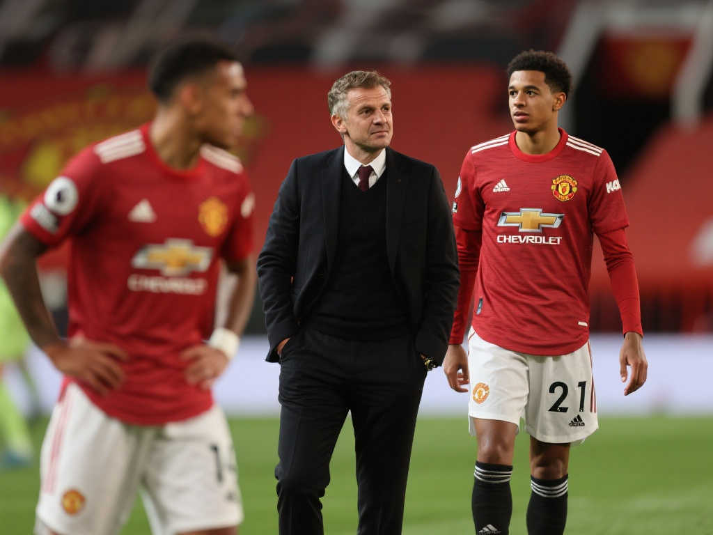 另一方面 另一方面