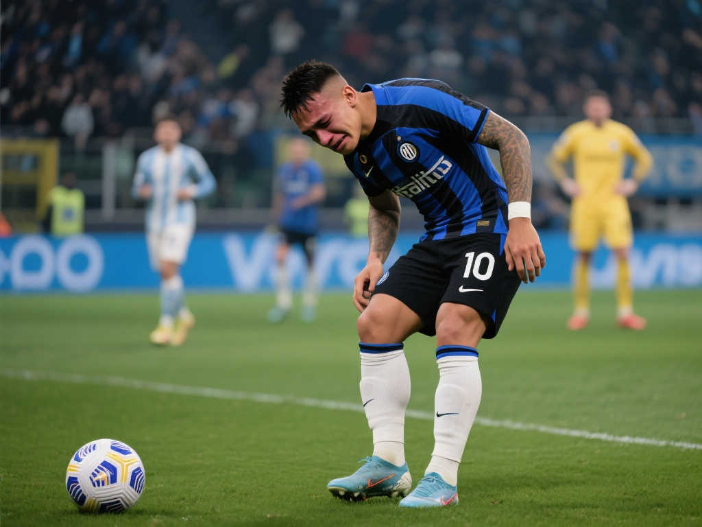 对未来的深 对未来的深