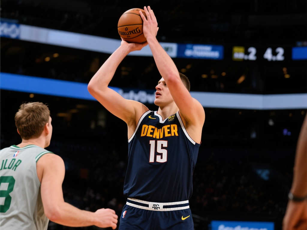 我们不仅探 我们不仅探