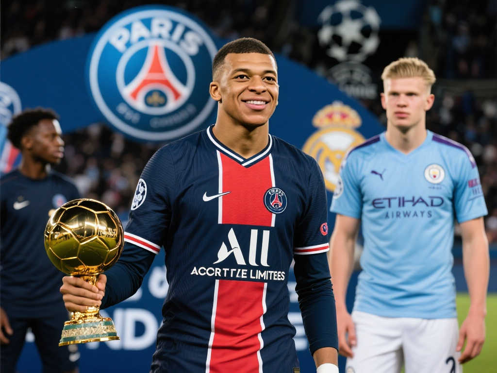 是否提高防 是否提高防