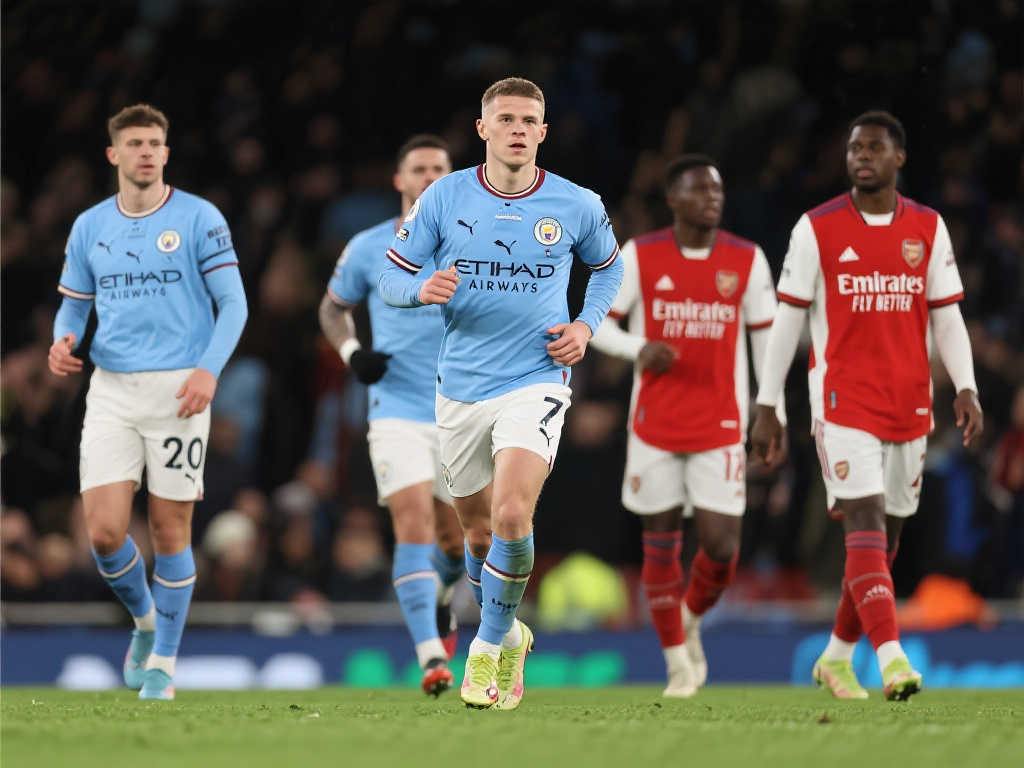 脱颖而出 脱颖而出