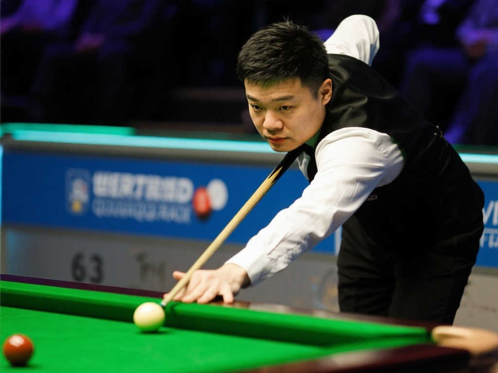 的本地体育 的本地体育