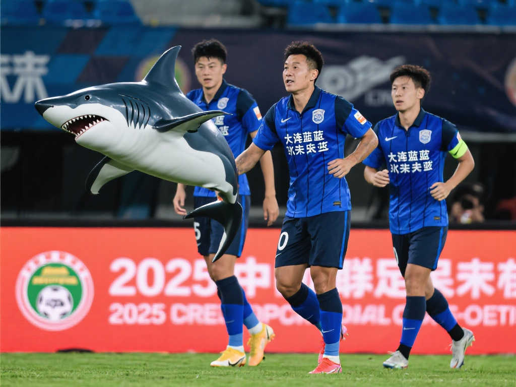 联合之家 联合之家