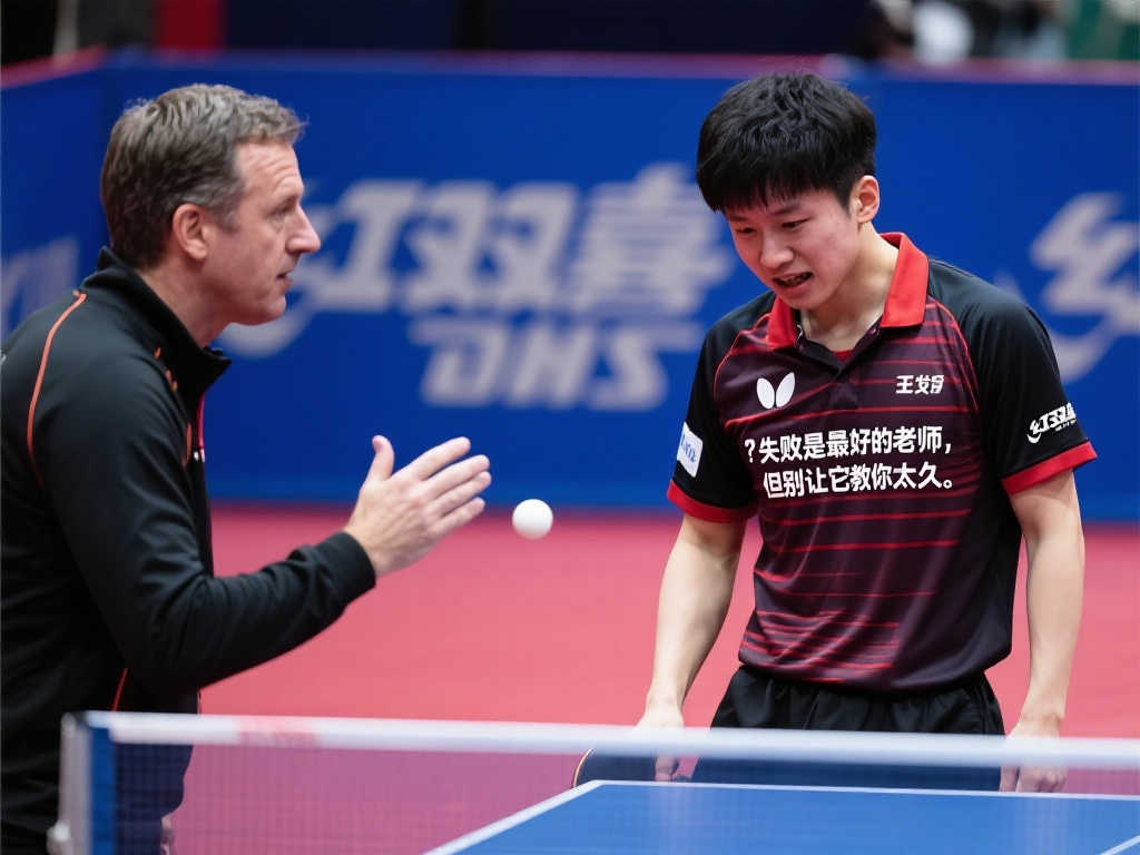 联合之家 联合之家