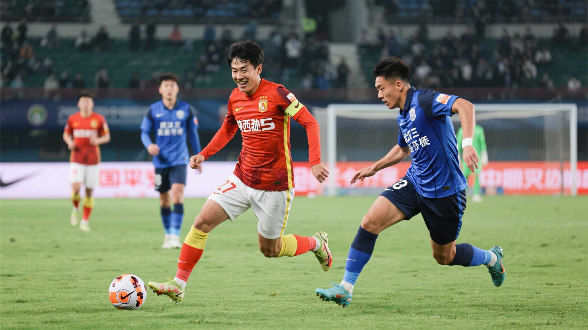 这种战术灵 这种战术灵