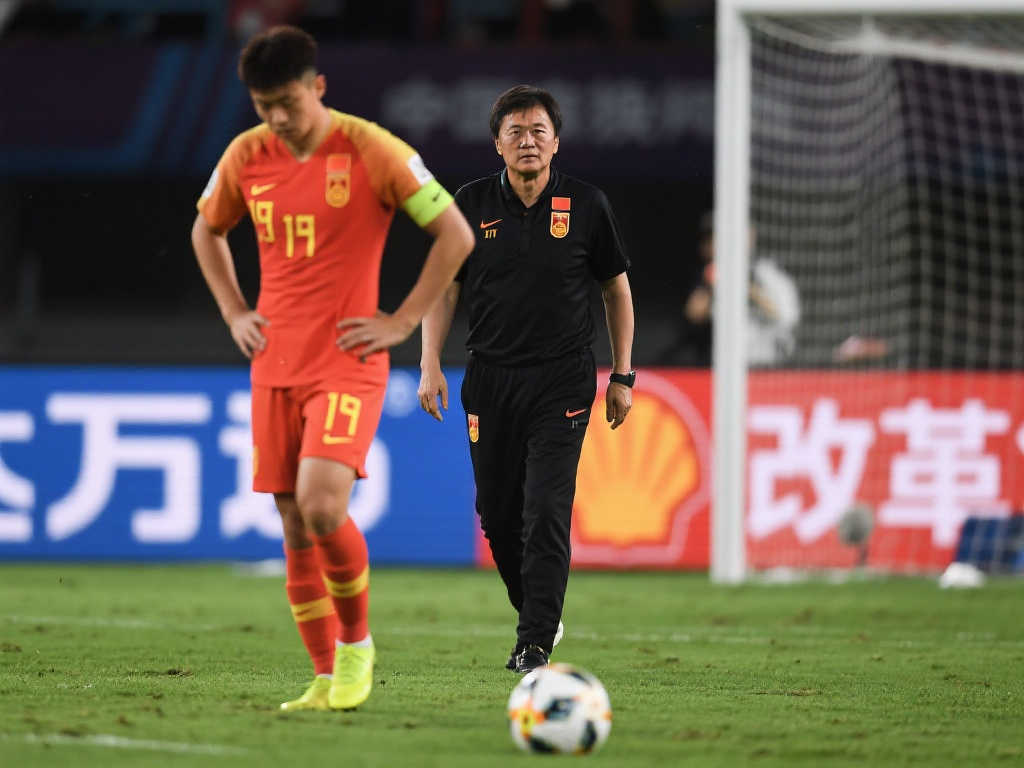 特別是新星 特別是新星